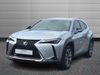 Lexus UX 300e 150kW 72.8 kWh 5Dr E-cvt [premium+pk/18alloy] Hatchback