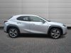 Lexus UX 300e 150kW 72.8 kWh 5Dr E-cvt [premium+pk/18alloy] Hatchback