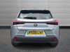Lexus UX 300e 150kW 72.8 kWh 5Dr E-cvt [premium+pk/18alloy] Hatchback