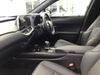 Lexus UX 300e 150kW 72.8 kWh 5Dr E-cvt [premium+pk/18alloy] Hatchback