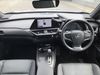 Lexus UX 300e 150kW 72.8 kWh 5Dr E-cvt [premium+pk/18alloy] Hatchback