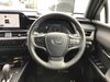 Lexus UX 300e 150kW 72.8 kWh 5Dr E-cvt [premium+pk/18alloy] Hatchback