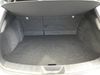 Lexus UX 300e 150kW 72.8 kWh 5Dr E-cvt [premium+pk/18alloy] Hatchback