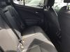 Lexus UX 300e 150kW 72.8 kWh 5Dr E-cvt [premium+pk/18alloy] Hatchback