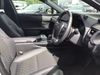 Lexus UX 300e 150kW 72.8 kWh 5Dr E-cvt [premium+pk/18alloy] Hatchback