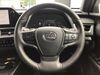 Lexus UX 300e 150kW 72.8 kWh 5Dr E-cvt [premium+pk/18alloy] Hatchback