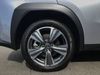 Lexus UX 300e 150kW 72.8 kWh 5Dr E-cvt [premium+pk/18alloy] Hatchback
