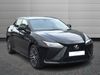 Lexus Rz listing photo