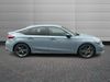 Honda Civic 2.0 Ehev Sport 5Dr CVT Hatchback