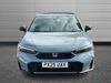 Honda Civic 2.0 Ehev Sport 5Dr CVT Hatchback