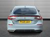 Honda Civic 2.0 Ehev Sport 5Dr CVT Hatchback