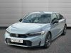 Honda Civic 2.0 Ehev Sport 5Dr CVT Hatchback