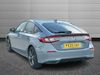 Honda Civic 2.0 Ehev Sport 5Dr CVT Hatchback