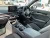Honda Civic 2.0 Ehev Sport 5Dr CVT Hatchback