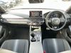 Honda Civic 2.0 Ehev Sport 5Dr CVT Hatchback