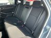 Honda Civic 2.0 Ehev Sport 5Dr CVT Hatchback