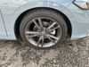 Honda Civic 2.0 Ehev Sport 5Dr CVT Hatchback