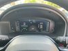 Honda Civic 2.0 Ehev Sport 5Dr CVT Hatchback