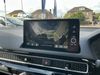 Honda Civic 2.0 Ehev Sport 5Dr CVT Hatchback