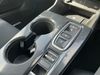 Honda Civic 2.0 Ehev Sport 5Dr CVT Hatchback