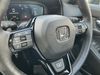 Honda Civic 2.0 Ehev Sport 5Dr CVT Hatchback