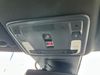 Honda Civic 2.0 Ehev Sport 5Dr CVT Hatchback