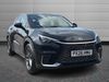 Lexus Lbx listing photo