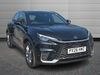 Lexus Lbx listing photo
