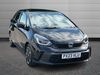 Honda Jazz listing photo