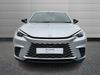Lexus Lbx 1.5 Premium Plus 5Dr E-cvt Hatchback