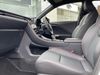 Lexus Lbx 1.5 Premium Plus 5Dr E-cvt Hatchback