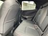 Lexus Lbx 1.5 Premium Plus 5Dr E-cvt Hatchback