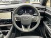Lexus Lbx 1.5 Premium Plus 5Dr E-cvt Hatchback