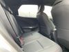 Lexus Lbx 1.5 Premium Plus 5Dr E-cvt Hatchback