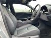 Lexus Lbx 1.5 Premium Plus 5Dr E-cvt Hatchback