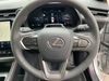 Lexus Lbx 1.5 Premium Plus 5Dr E-cvt Hatchback