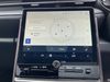 Lexus Lbx 1.5 Premium Plus 5Dr E-cvt Hatchback