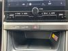 Lexus Lbx 1.5 Premium Plus 5Dr E-cvt Hatchback