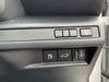 Lexus Lbx 1.5 Premium Plus 5Dr E-cvt Hatchback
