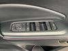 Lexus Lbx 1.5 Premium Plus 5Dr E-cvt Hatchback
