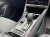 Lexus Lbx 1.5 Premium Plus 5Dr E-cvt Hatchback