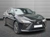 Lexus Rz listing photo