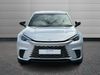 Lexus Lbx 1.5 Premium 5Dr E-cvt Hatchback