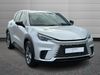 Lexus Lbx 1.5 Premium 5Dr E-cvt Hatchback