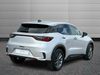 Lexus Lbx 1.5 Premium 5Dr E-cvt Hatchback