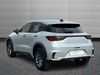 Lexus Lbx 1.5 Premium 5Dr E-cvt Hatchback