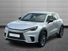Lexus Lbx 1.5 Premium 5Dr E-cvt Hatchback