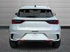 Lexus Lbx 1.5 Premium 5Dr E-cvt Hatchback