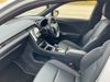 Lexus Lbx 1.5 Premium 5Dr E-cvt Hatchback