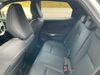 Lexus Lbx 1.5 Premium 5Dr E-cvt Hatchback